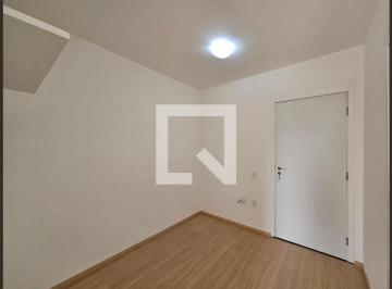 Apartamento · 28m² · 1 Quarto · Apartamento para Aluguel - Ipiranga, 1 Quarto, 28 m² - São Paulo