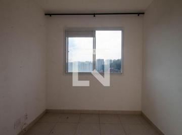 Apartamento · 27m² · 1 Quarto · Apartamento para Aluguel - Jardim Sao Luis, 1 Quarto, 27 m² - São Paulo
