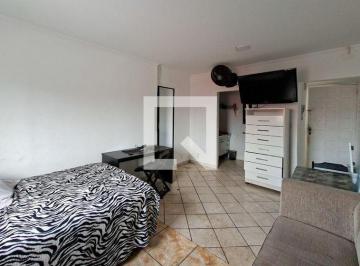 Apartamento · 40m² · Imoveis - no Boqueirão