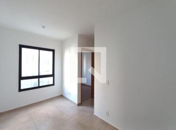 Apartamento · 48m² · 2 Quartos · 1 Vaga · Apartamento para Aluguel - Proença, 2 Quartos, 48 m² - Campinas