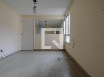 Apartamento · 45m² · 2 Quartos · 1 Vaga · Apartamento para Aluguel - Jundiapeba, 2 Quartos,  45 m² - Mogi das Cruzes