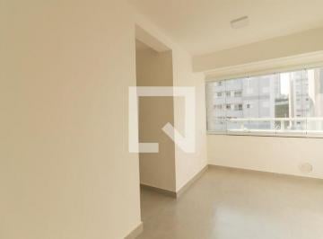 Apartamento · 54m² · 3 Quartos · 1 Vaga · Apartamento para Aluguel - Ponte São João , 3 Quartos, 54 m² - Jundiaí