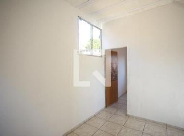 Casa · 30m² · 2 Quartos · Casa para Aluguel - Salgado Filho, 2 Quartos, 30 m² - Belo Horizonte