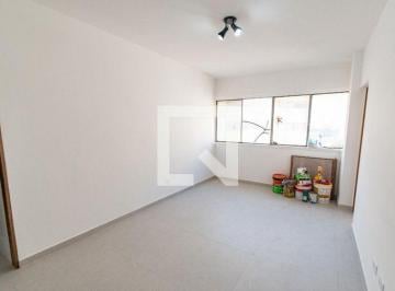 Apartamento · 53m² · 2 Quartos · Apartamento para Aluguel - Liberdade, 2 Quartos,  53 m² - São Paulo