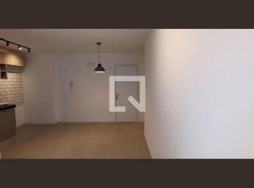 Apartamento · 66m² · 2 Quartos · 1 Vaga · Apartamento para Aluguel - Areias, 2 Quartos, 66 m² - São José