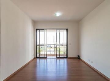 Apartamento · 74m² · 3 Quartos · 1 Vaga · Apartamento para Aluguel - Alphaville, 3 Quartos, 74 m² - Barueri