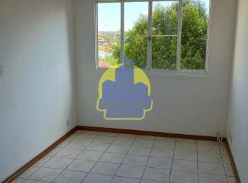 whatsapp-image-2025-05-21-at-14-22-521747857483331.jpeg · Apartamento à Venda! R$ 270.000   São Pedro, Osasco/SP I Área de Lazer Completo I  CÓDIGO: AP1112_BU