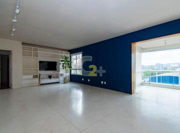 Apartamento · 162m² · 3 Quartos · 3 Vagas · Apartamento á venda Lapa, 3 quartos, 3 suítes, 3 vagas de garagem