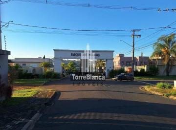 854ad904-8d5a-4f1c-b53a-9681d515b1881747835219116.jpg · Terreno à venda condominio, Jardim Carvalho, Ponta Grossa, PR
