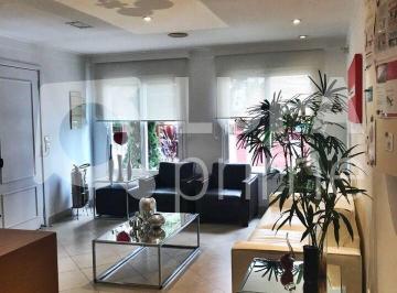 Comercial · 45m² · SALA COMERCIAL COM 45M² PARA LOCAÇÃO NA ÁGUA FRIA