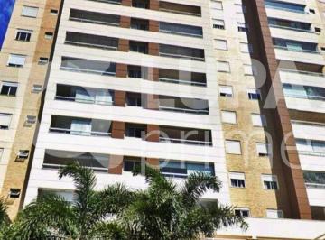 Apartamento · 83m² · 2 Quartos · 1 Vaga · APARTAMENTO COM 2 QUARTOS E 1 VAGA DE GARAGEM À VENDA NA VILA MARIA BAIXA
