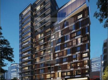 Comercial · 1329m² · 1 Vaga · Loja à venda no Jardins