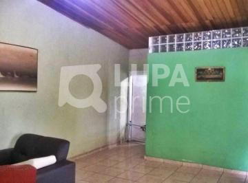 Casa · 122m² · 4 Quartos · 2 Vagas · CASA COM 4 QUARTOS E 2 VAGAS DE GARAGEM À VENDA NO IMIRIM