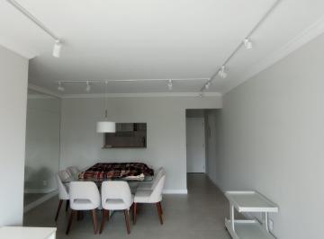 Apartamento · 96m² · 3 Quartos · 2 Vagas · 3 DORMS (1 SUITE), TERRAÇO, 2 VAGAS, LAZER, VILA OLÍMPIA PRÓXIMO A HÉLIO PELEGRINO