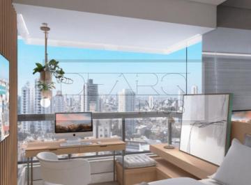 Apartamento · 60m² · 2 Quartos · 1 Vaga · Apartamento à venda na Zona Sul Rua Dona Leopoldina