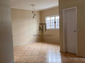 Casa · 250m² · 3 Quartos · 2 Vagas · Casa Térrea - Jardim das Industrias - 123m² - 3 Dormitórios