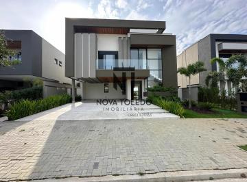 Casa · 1200m² · 4 Quartos · 6 Vagas · LINDA CASA DISPONÍVEL PARA VENDA E LOCAÇÃO