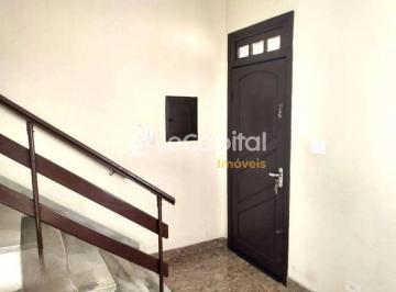 Casa · 154m² · 3 Quartos · 1 Vaga · sobrado com 154 m² à venda em São Paulo