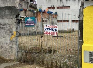 Terreno · 250m² · terreno de 250 metros