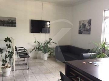 Comercial · 28m² · Sala comercial no Jaçanã com 01 banheiro, 28 m²