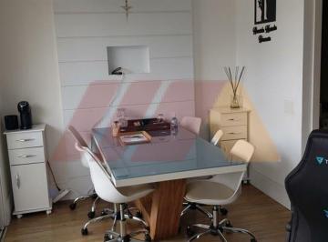 Comercial · 50m² · 2 Vagas · Comercial, Vila Ester (Zona Norte) - São Paulo