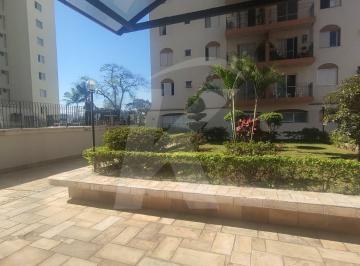 Apartamento · 87m² · 3 Quartos · 2 Vagas · Oportunidade no Mandaqui! Apartamento com 3 Dormitórios, Suíte e 2 Vagas