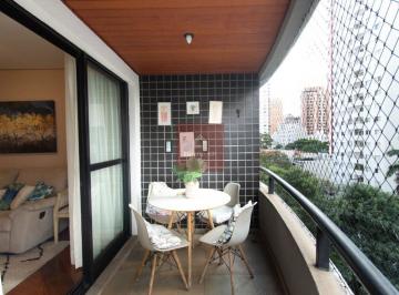 Apartamento · 72m² · 2 Quartos · 2 Vagas · Apartamento com 2 quartos, sendo 1 suíte, 72m²
