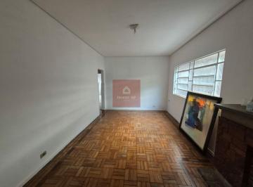 Casa · 220m² · 2 Quartos · 2 Vagas · Brooklin, Casa térrea com 2 dormitórios,2suites, 2vagas