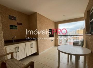 Apartamento · 218m² · 4 Quartos · 4 Vagas · Apartamento para venda no Brooklin proximo ao Campo Belo com 4 dorms, 4 vagas em condominio clube