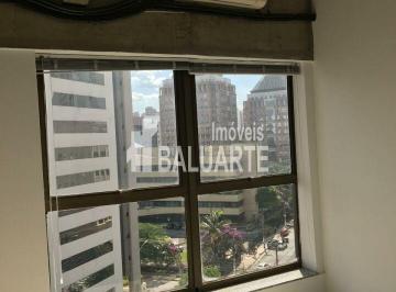 Comercial · 93m² · 2 Vagas · Oportunidade, sala na Alexandre Dumas