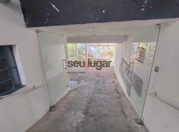 whatsapp-image-2025-05-21-at-14-30-031747849078691.jpeg · Ponto Comercial para locação , 100 m² - Centro - Lavras/MG