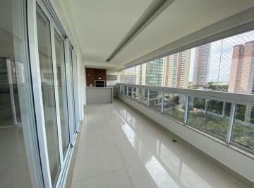 apartamento-para-locacao-4-quartos-2-vagas-180m-jardim-goias-goiania-go1683649228929bnicb.jpg ·  para locação, Jardim Goiás, Goiânia, GO