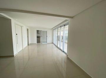 apartamento-para-locacao-4-quartos-2-vagas-180m-jardim-goias-goiania-go1683649230275ymmrl.jpg · Apartamento para locação, Jardim Goiás, Goiânia, GO