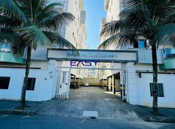 Apartamento · 85m² · 3 Quartos · 1 Vaga · Lindo Apartamento em Condomínio – Angra dos Reis (85 m² | 3 Quartos | 1 Suíte)