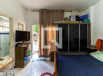 Apartamento · 32m² · 1 Quarto · Apartamento à Venda - Centro, 1 Quarto, 32 m² - São Paulo