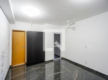 Apartamento · 26m² · 1 Quarto · Apartamento à Venda - Vila Matilde, 1 Quarto, 26 m² - São Paulo