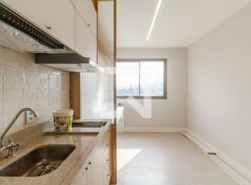 Apartamento · 28m² · 1 Quarto · Apartamento à Venda - Pinheiros, 1 Quarto, 28 m² - São Paulo