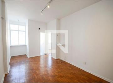 Apartamento · 45m² · 1 Quarto · Apartamento à Venda - Maracanã, 1 Quarto, 45 m² - Rio de Janeiro