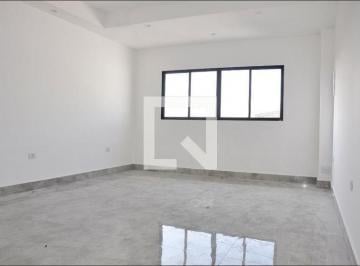 Casa · 129m² · 3 Quartos · 2 Vagas · Casa à Venda - Piqueri, 3 Quartos,  129 m² - São Paulo