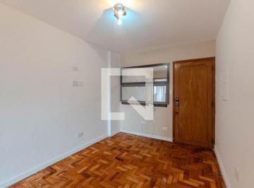 Apartamento · 36m² · 1 Quarto · 1 Vaga · Apartamento à Venda - Bela Vista, 1 Quarto, 36 m² - São Paulo
