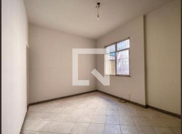 Apartamento · 70m² · 2 Quartos · Apartamento à Venda - Engenho Novo, 2 Quartos, 70 m² - Rio de Janeiro
