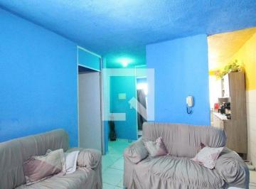 Apartamento · 44m² · 2 Quartos · 1 Vaga · Apartamento à Venda - Anil, 2 Quartos, 44 m² - Rio de Janeiro