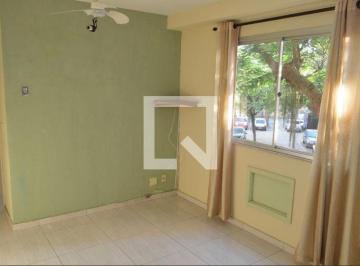 Apartamento · 60m² · 2 Quartos · 1 Vaga · Apartamento à Venda - Freguesia , 2 Quartos, 60 m² - Rio de Janeiro