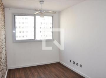 Apartamento · 44m² · 2 Quartos · 1 Vaga · Apartamento à Venda - Jardim Iris , 2 Quartos,  44 m² - São Paulo