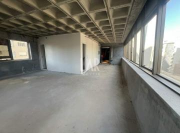 Comercial · 74m² · Sala à venda, Lourdes - Belo Horizonte/MG
