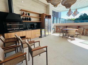 whatsapp-image-2025-04-15-at-15-33-031747832606605.jpeg · Apartamento de 210m² no Belvedere Hill, com 4 Suítes e Infraestrutura Completa em Salvador