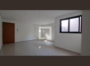 Apartamento · 95m² · 3 Quartos · 2 Vagas · Apartamento à Venda - Paraíso, 3 Quartos,  95 m² - Santo André