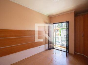 Casa · 140m² · 3 Quartos · 6 Vagas · Casa à Venda - Itaquera, 3 Quartos,  140 m² - São Paulo