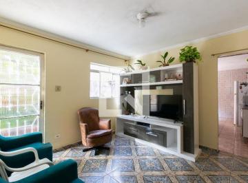 Casa · 250m² · 6 Quartos · Casa à Venda - Itaquera, 6 Quartos,  250 m² - São Paulo