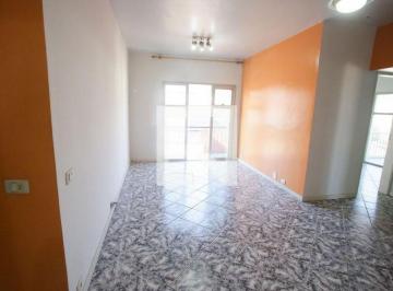 Apartamento · 94m² · 2 Quartos · 1 Vaga · Apartamento à Venda - Freguesia , 2 Quartos,  94 m² - Rio de Janeiro